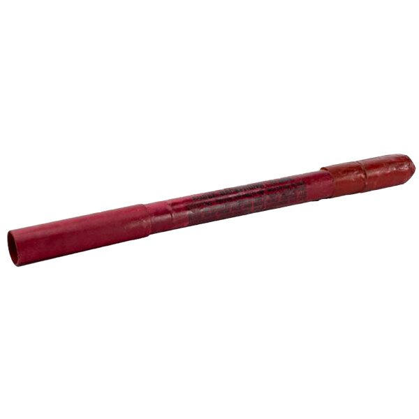 Scba Case Backfire Torches - 10 Minute, Case of 72 | Firefighter One